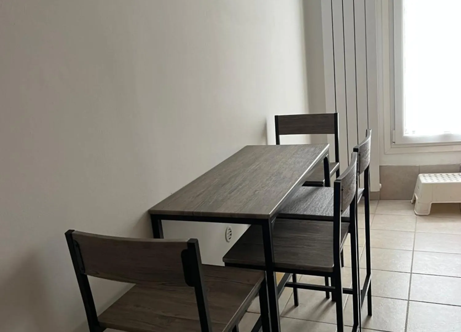 Appartement Ca' Delle Erbe à Venise Italie