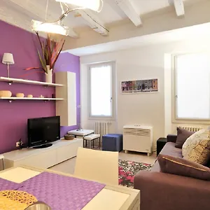 Apartment Venetian Dream In Biennale Area By Wonderful Italy, Venice