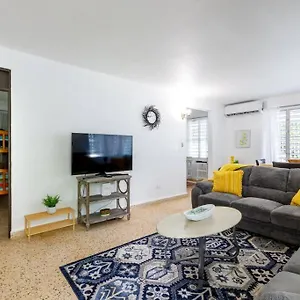 Huge Porch House In Rainforest 15 Min From , Sabana (Luquillo) Puerto Rico