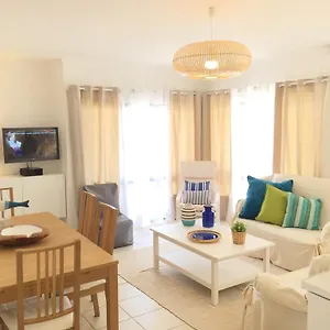 Jb - Dona Ana , Lagos Portugal